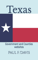 Texas