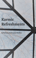 Karmic Refreshments
