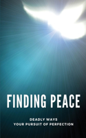 Finding Peace
