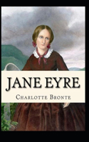 Jane Eyre Annotated