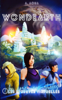 Wondearth