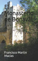 Monasterio de Bonaval