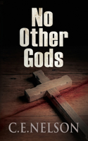 No Other Gods