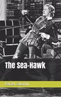 The Sea-Hawk