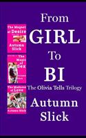From Girl to Bi