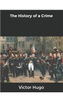 The History of a Crime