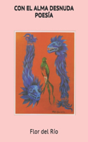 Con El Alma Desnuda