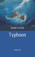 Typhoon