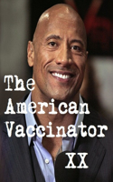 American Vaccinator