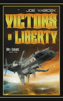 Victors in Liberty