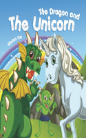 The Dragon and The Unicorn