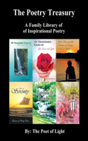 Poetry Treasury