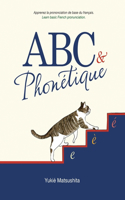 ABC & Phonétique