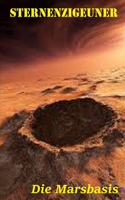 Die Marsbasis