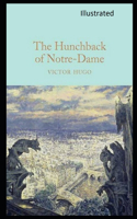The Hunchback of Notre-Dame Illustrated