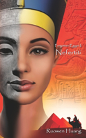 Nefertiti