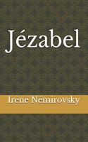 Jézabel