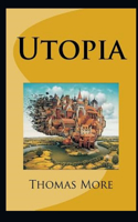 Utopia Annotated