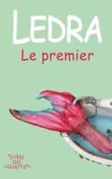 Le premier