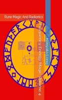 Frequency Energy Magic Volume 4