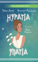 Hypatia