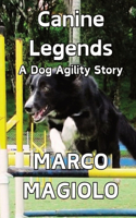 Canine Legends