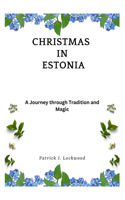 Christmas in Estonia
