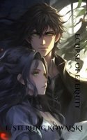 Eclipse of Eternity