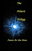 Polaris Trilogy