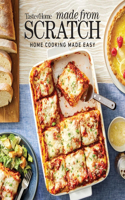 Taste of Home Made From Scratch
