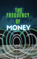 frequency of money
