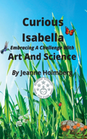 Curious Isabella