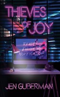 Thieves of Joy