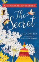 Secret