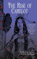 Rise of Camelot