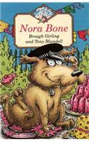 Nora Bone