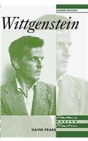 Wittgenstein