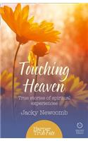 Touching Heaven