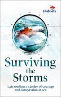 Surviving the Storms