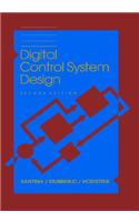 Digital Control System Design