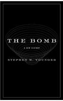 The Bomb