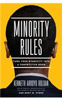 Minority Rules