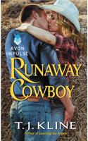 Runaway Cowboy