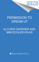 Permission to Dream