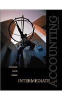 Intermediate Accounting