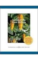 Stern's Introductory Plant Biology