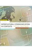 Intercultural Communication in Contexts