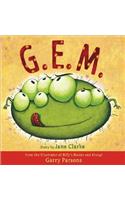G.E.M.