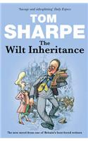 The Wilt Inheritance