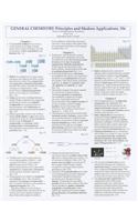 Study Card for General Chemistry: Principles and Modern Applications